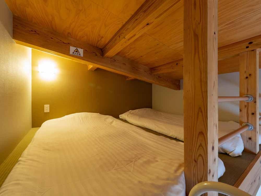 Beach Resort Hotel Kalakaua Onna Dış mekan fotoğraf