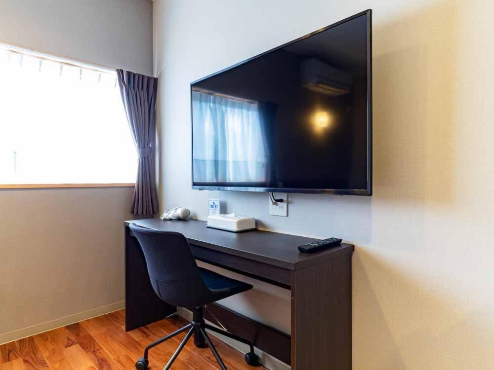 Beach Resort Hotel Kalakaua Onna Dış mekan fotoğraf